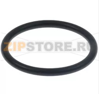УПЛОТНИТЕЛЬ OR EPDM