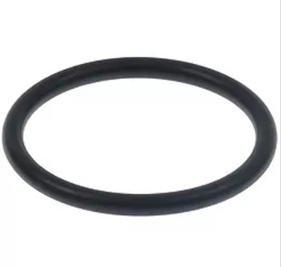 УПЛОТНИТЕЛЬ OR EPDM 