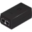 Блок питания 24 В, 24 Вт Ubiquiti POE-24-24W-G-b