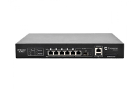 Контроллер Extreme Networks RFS 4000