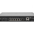Контроллер Extreme Networks RFS 4000 - Контроллер Extreme Networks RFS 4000