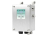 Модуль серии 5500 Type Z & Ex pz purge and pressurization system 5500 Control Unit Pepperl+Fuchs