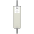 Предохранитель, 200 A, AC 500 В, size 1, aR, IEC Eaton 200A 500V SIZE 1* AR CE - Предохранитель, 200 A, AC 500 В, size 1, aR, IEC Eaton 200A 500V SIZE 1* AR CE