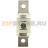 Предохранитель, 710 A, AC 690 В, DC 350 В, 200 кА, BS88, 83x113 мм, aR, BS Eaton 710A 690V AC TYP - Предохранитель, 710 A, AC 690 В, DC 350 В, 200 кА, BS88, 83x113 мм, aR, BS Eaton 710A 690V AC TYP