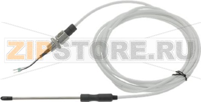 ТЕРМОКЕРН PT100 RATIONAL 3035.0703 