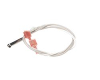 PROBE, THERMISTOR