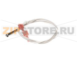 PROBE, THERMISTOR 