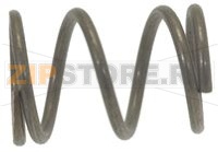 ПРУЖИНА МИКРОПЕРЕКЛЮЧАТЕЛЯ КРАНА