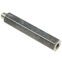 ASTA SUPPORTO INDESIT C00051017