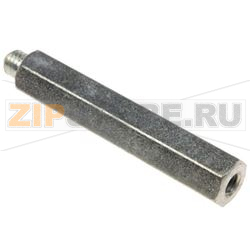 ASTA SUPPORTO INDESIT C00051017 