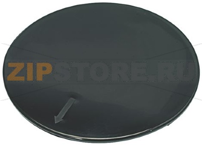 СЧЕТИК ЧАШЕК 