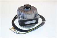 MOTORE ELETTRICO CONDENSATORE