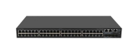 Коммутатор доступа H3C S-5130S-52TP-EI