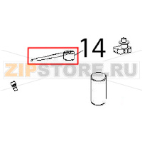 Engine cuto Angelo Po DA51