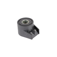 Катушка электромагнитная Weishaupt 483824T1