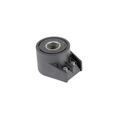 Катушка электромагнитная Weishaupt 483824T1 