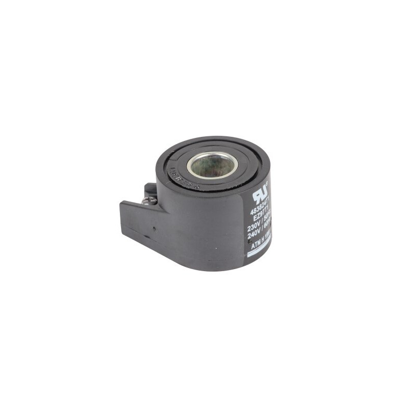 Катушка электромагнитная Weishaupt 483824T1 