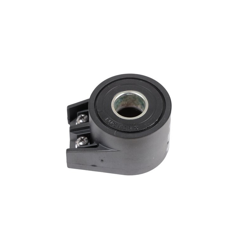 Катушка электромагнитная Weishaupt 483824T1 