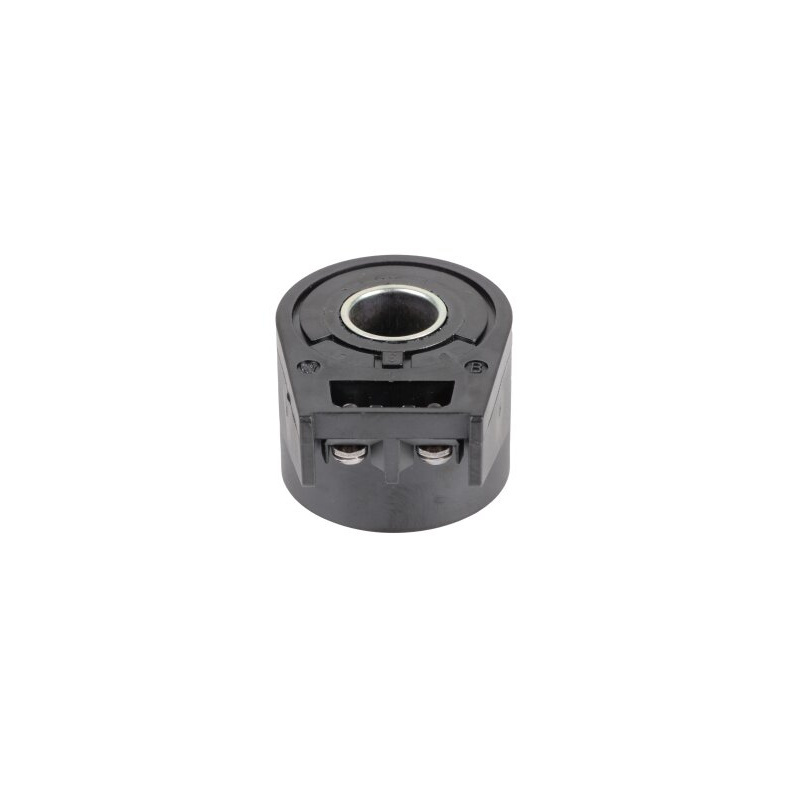Катушка электромагнитная Weishaupt 483824T1 