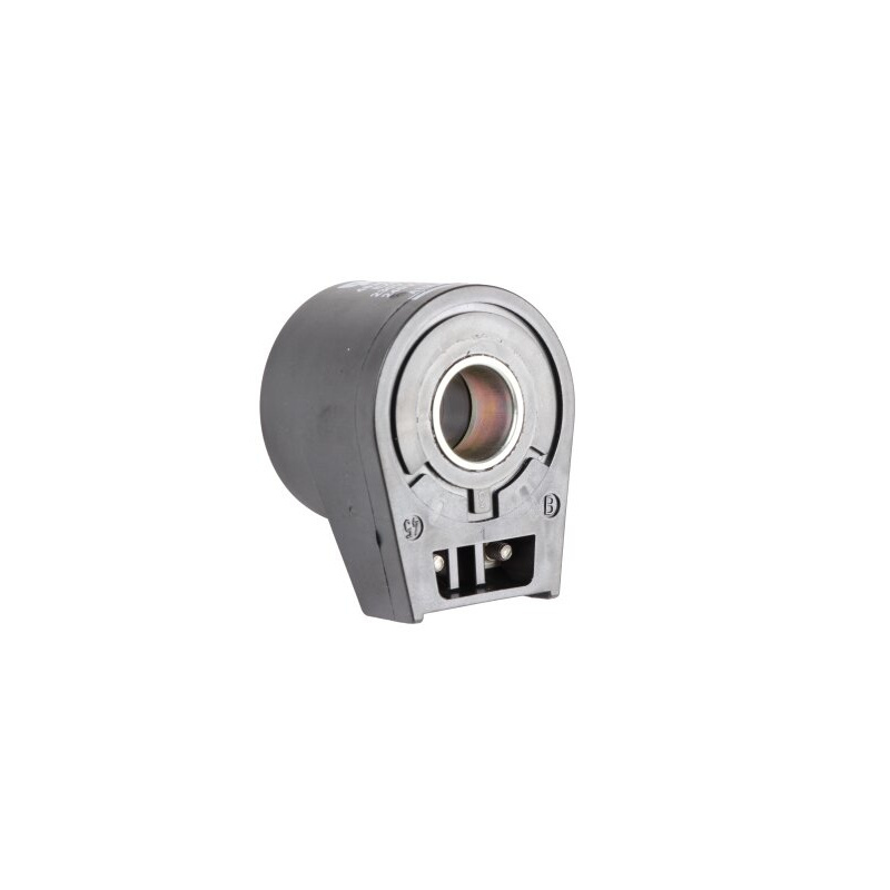 Катушка электромагнитная Weishaupt 483824T1 