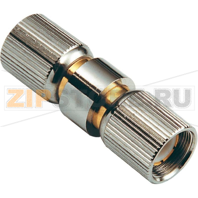Разъем 1.6/5.6, 1 шт BKL Electronic 0415400 