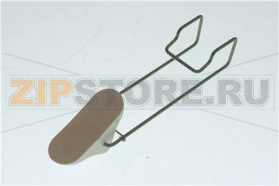 DETACHING LINEN SPRING - NEW TYPE 