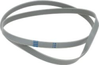 BELT POLY-V EL1225 H7