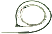 SONDA SPILLONE