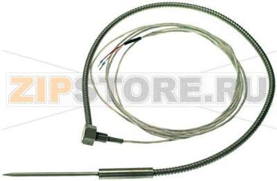 SONDA SPILLONE 