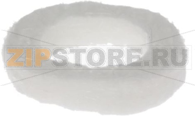 УПЛОТНИТЕЛЬ ЛАМПОЧКИ Ø 32,5 ММ 