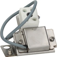 KIT MICROSWICTH WITH TERMINAL BLOCK