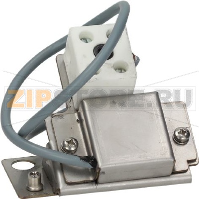 KIT MICROSWICTH WITH TERMINAL BLOCK 