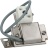 KIT MICROSWICTH WITH TERMINAL BLOCK