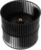 MOTOR PROPELLER WHIRLPOOL C00090119