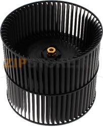 MOTOR PROPELLER WHIRLPOOL C00090119 