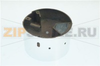 CORPO DOSATORE SINISTRO