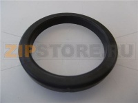 УПЛОТНИТЕЛЬ ХОЛДЕРА ø 71x56x8 mm