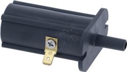 TANK PROBE SLEEVE ASSEMBLY OSCAR 