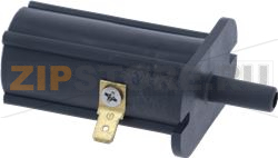 TANK PROBE SLEEVE ASSEMBLY OSCAR 