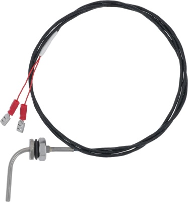 ДАТЧИК ТЕМПЕРАТУРЫ PT100 