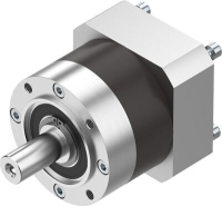 Модуль передаточный Festo EMGA-120-P-G5-SAS-100
