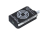 Ёмкостной датчик Capacitive sensor CCN15-F64-E2 Pepperl+Fuchs
