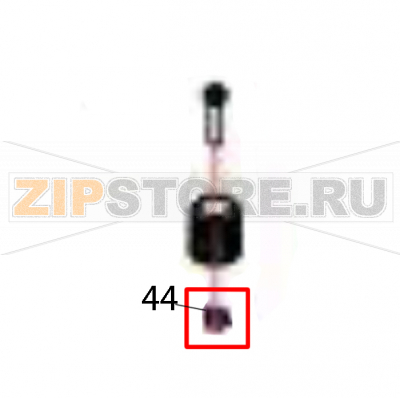 Hexagon nut Sato SG112-ex Hexagon nut Sato SG112-exЗапчасть на деталировке под номером: 44Название запчасти на английском языке: Hexagon nut Sato SG112-ex.
