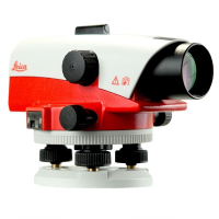 Нивелир оптический Leica NA 730