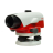 Нивелир оптический Leica NA 730 - Нивелир оптический Leica NA 730