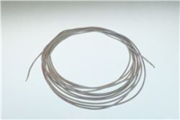RESIS.SCAL._4060/7260 21-8W/ML 230V
