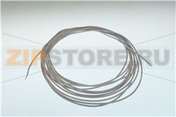 RESIS.SCAL._4060/7260 21-8W/ML 230V 
