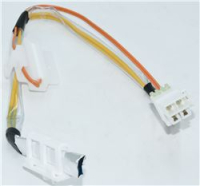 SONDE THERMIQUE LG ACM73919204
