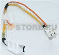 SONDE THERMIQUE LG ACM73919204 
