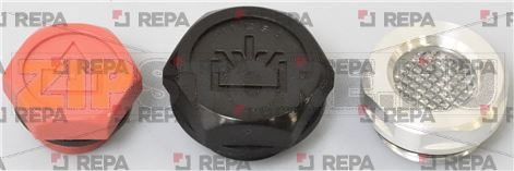 BOUCHON VISEUR &gt; 10m3 